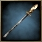 Staff Icon 13 (Treasured).png