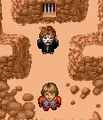 Lionman.jpg