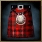 Belt Icon 16 (Treasured).png