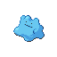 Ditto RZ variocolor