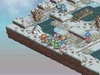 WindwritTundra