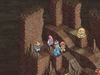 GalerriaDeep2