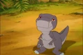 Chomper 5-1