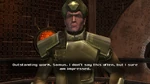 FleetAdmiralDane1