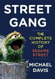 Street Gang