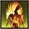 Spell Icon