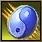 Spell Icon