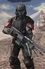 ODST Squad Leader