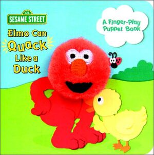 Elmocanquacklikeaduck