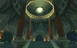 Chamber of Aspects