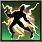 Spell Icon