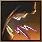 Spell Icon