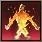 Spell Icon