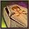 Spell Icon