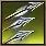 Spell Icon