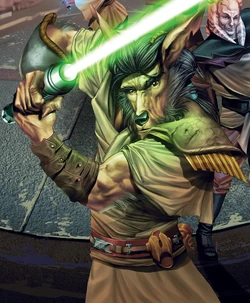 HiddenTempleBothanJedi-SWLEG26.jpg