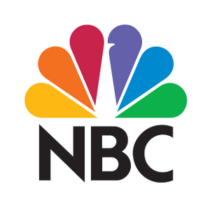 File:NBC logo.svg