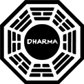DHARMAlogo