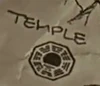 Tempellogo-mini.png