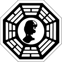 Psy-Logo.png