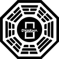 Tür-Logo
