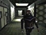 Destiny of the Doctors Sontaran