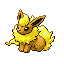 FlareonRFVH variocolor