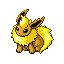 Flareon RZ variocolor