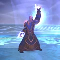 Mage-Lord Urom.jpg