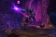 Svala Transform