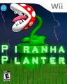 Pirahnaplant2