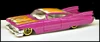 59 cus caddy AGENTAIR 9