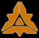 Cybranlogo