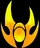 SephLogo