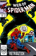 WebofSpider-Man39