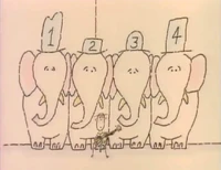 Numberguy4.jpg