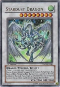 StardustDragon-TDGS-EN-UR-1E