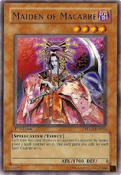 MaidenofMacabre-TDGS-EN-R-1E