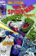 WebofSpider-Man110