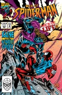 WebofSpider-Man121