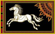 Rohan-Wappen