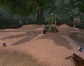 Mistwhipser Refuge beach.jpg
