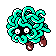 Tangela plata
