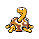 Shuckle plata