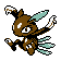 Sneasel plata