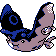 Mantine plata