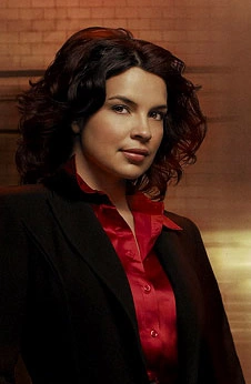 Zuleikha Robinson.png