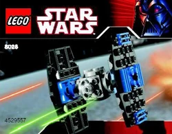 8028