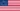 US / United States of America