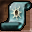 Inscription of Item Enchantment Mastery Self Icon